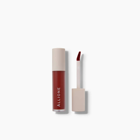 알리원 l MUSE MELLOW VELVET TINT • 뮤즈 멜로우 벨벳 틴트 8 Color